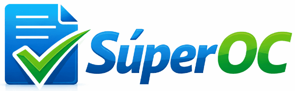 SúperOC